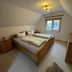 Naturzeit