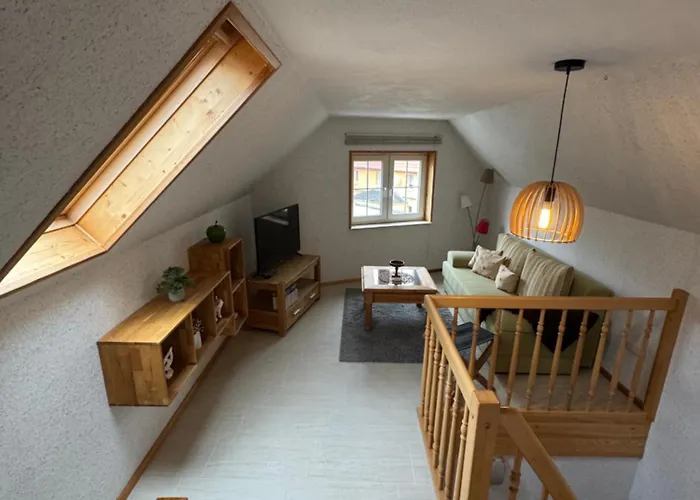 Naturzeit * Niedertrebra